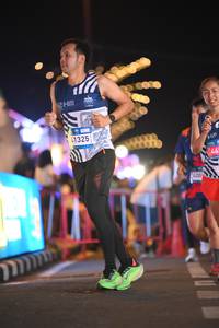 BIB: 
                            <button type="button" onclick="openModal(24391503)" class="btn btn-primary btn-sm float-right btn-popup" data-toggle="modal" data-target=".modal-high-quality">
                        <i class="fas fa-shopping-cart"></i> Add to Cart
                    </button>
                                            <button type="button" onclick="isThisMe(24391503, true)" class="btn btn-success btn-sm float-right btn-popup btn-isme hidden" data-toggle="tooltip" data-placement="bottom" title="นี่คือรูปของคุณใช่ไหม คลิกที่นี่เพื่อเอาเข้าอัลบั้ม">
                        <i class="fas fa-plus"></i> Add to album
                    </button>
                    <button type="button" onclick="isThisMe(24391503, false)" class="btn btn-warning btn-sm float-right btn-popup btn-isnotme hidden">
                        <i class="fas fa-ban"></i> Remove from album
                    </button>